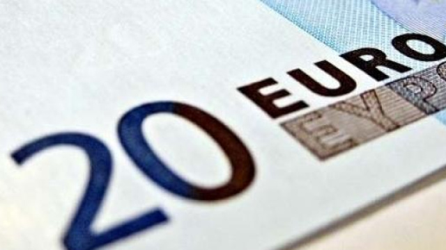 Bonus beb&egrave; e Irpef da 80 euro nel 2015: i dettagli