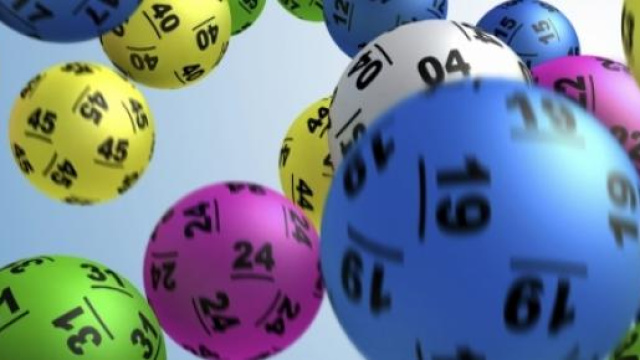 Estrazioni lotto 7 gennaio 2015: i ritardatari
