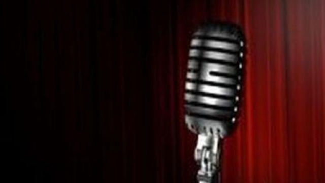 I migliori concerti italiani del 2015.