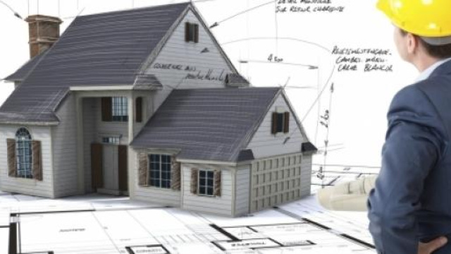 Nuove norme sulle detrazioni fiscali 
