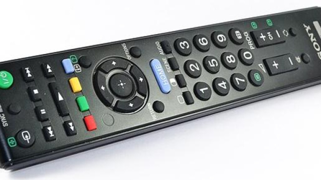 Programmi Tv Rai e Mediaset gioved&igrave; 8 gennaio 2015