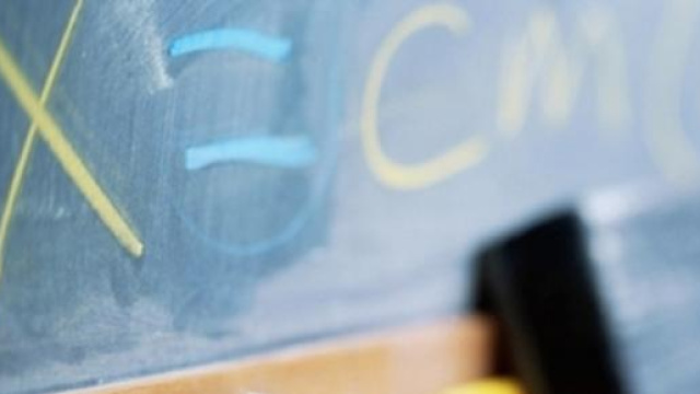 Pubblicazione graduatorie ATA in ritardo