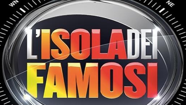Quando inizia l'Isola dei famosi 2015?