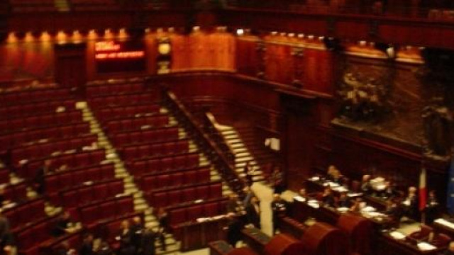 Riforma pensioni 2015/2016: ultime news