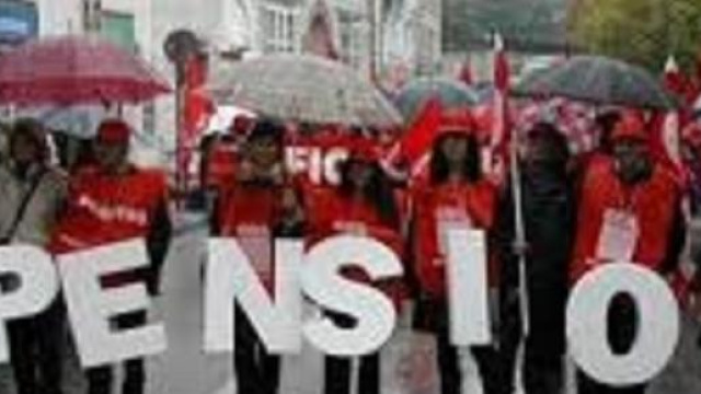 Riforma pensioni 2015, governo Renzi: polemiche