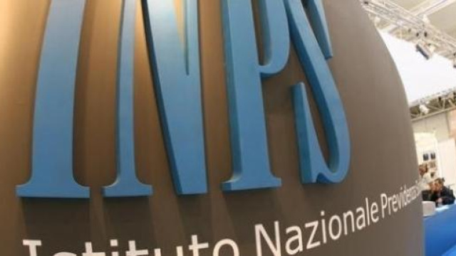 Riforma pensioni ultime news