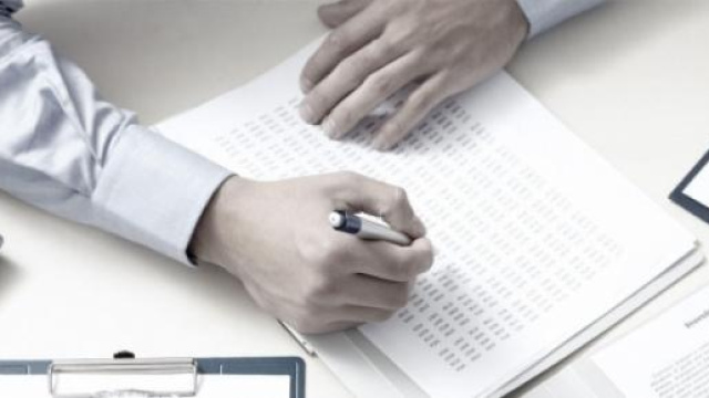 Schema date pubblicazione Graduatorie Ata   