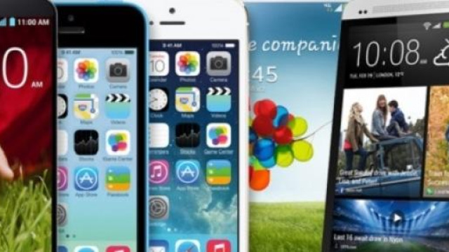 Volantino Saturn gennaio 2015 vs offerte Internet