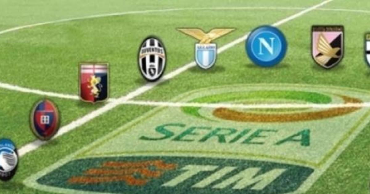 Calciomercato Serie A: tutti alla ricerca di nuovi portieri