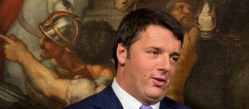  Riforma scuola 2015, ultime novità da Renzi
