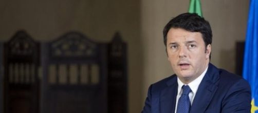 Riforme e fisco, Renzi: no sconti a Berlusconi.