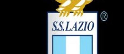 Ritorna la Serie A con una grande Lazio.