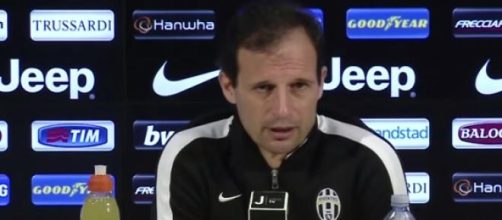 Voti Fantacalcio Gazzetta, Juventus-Inter: Allegri