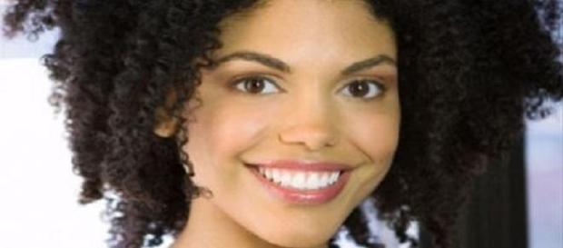 Anticipazioni Beautiful puntate americane Anticipazioni Beautiful puntate americane