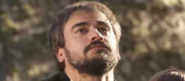 Anticipazioni Il Segreto terza stagione Anticipazioni Il Segreto terza stagione