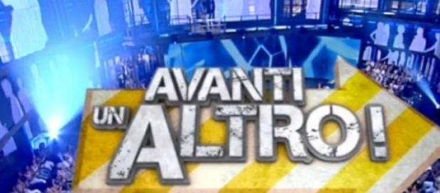 Avanti un altro 2015 anticipazioni Avanti un altro 2015 anticipazioni