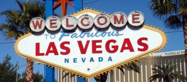 C'est parti pour le CES 2015 à Las Vegas ! C'est parti pour le CES 2015 à Las Vegas !