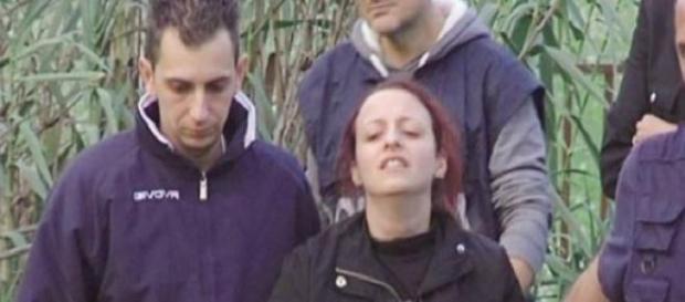Chi l'ha visto tratterà ancora il caso Stival Chi l'ha visto tratterà ancora il caso Stival