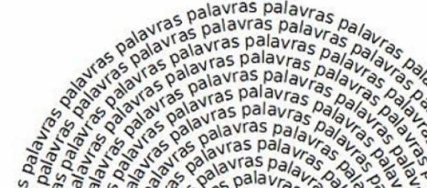 Corrupção - A palavra de eleição de 2014 Corrupção - A palavra de eleição de 2014