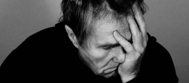Depressão: um estado inflamatório Depressão: um estado inflamatório