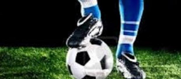 El Celta tira la copa ante el Athletic de Bilbao El Celta tira la copa ante el Athletic de Bilbao