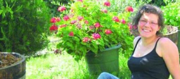 Elena Ceste news, svolta lontana Elena Ceste news, svolta lontana