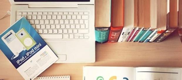 Ensino de topo online e gratuito. Ensino de topo online e gratuito.
