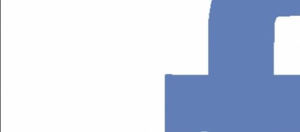 Facebook, una plataforma de gran ayuda y difusión Facebook, una plataforma de gran ayuda y difusión