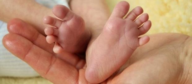Informazioni sul bonus bebè 2015. Informazioni sul bonus bebè 2015.