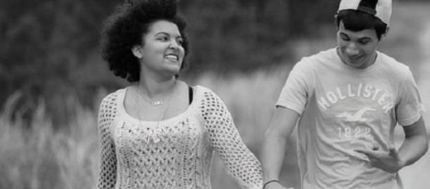¿Las parejas escuchan lo suficiente? ¿Las parejas escuchan lo suficiente?