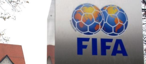 Israel deja sin posibilidades a la FIFA Israel deja sin posibilidades a la FIFA