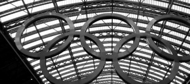 Jeux Olympiques de Londres. Crédit : flickr Jeux Olympiques de Londres. Crédit : flickr