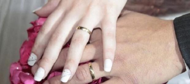 La monotonía orilla a las mujeres a ser infieles La monotonía orilla a las mujeres a ser infieles