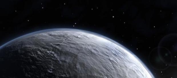 Los exoplanetas rocosos, infinitas posibilidades. Los exoplanetas rocosos, infinitas posibilidades.