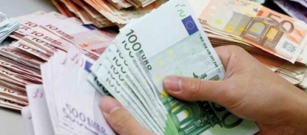 Nuovo aumento delle tasse per l'anno 2015 Nuovo aumento delle tasse per l'anno 2015
