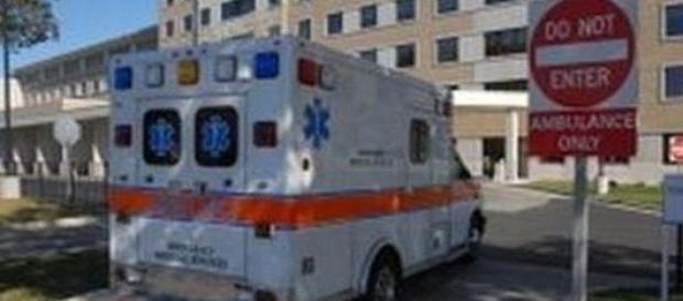 Perché è stato chiuso l'ospedale di Agropoli? Perché è stato chiuso l'ospedale di Agropoli?