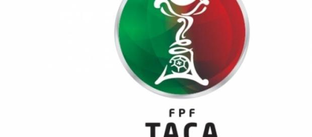 Quartos da Taça arrancam hoje. Quartos da Taça arrancam hoje.