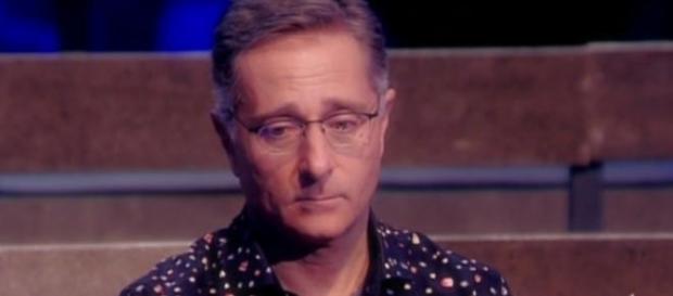Scherzi a parte 2015: anticipazioni Scherzi a parte 2015: anticipazioni
