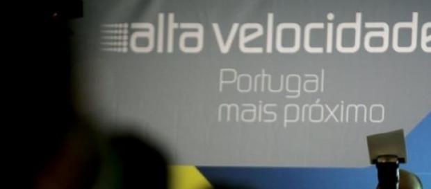 TGV 153 milhões em alta velocidade TGV 153 milhões em alta velocidade
