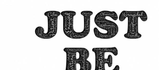 The Importance of Mindfulness The Importance of Mindfulness