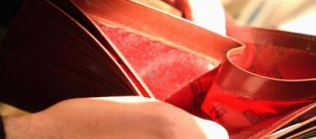 Tras los gastos navideños, toca echar el freno Tras los gastos navideños, toca echar el freno