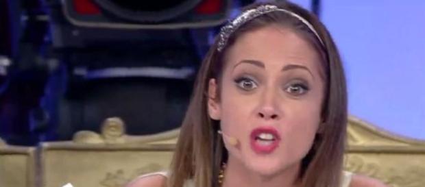Uomini e donne gossip oggi 6/1 Uomini e donne gossip oggi 6/1