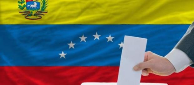 Washington rejette la libération de Leopoldo Lopez Washington rejette la libération de Leopoldo Lopez