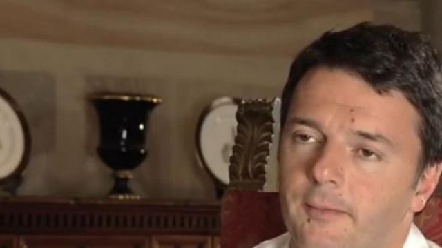 Novità riforma pensioni, ultime news oggi