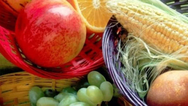 Rimedi naturali e consigli detox