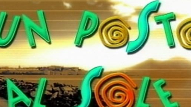 Un posto al sole anticipazioni 12-16 gennaio