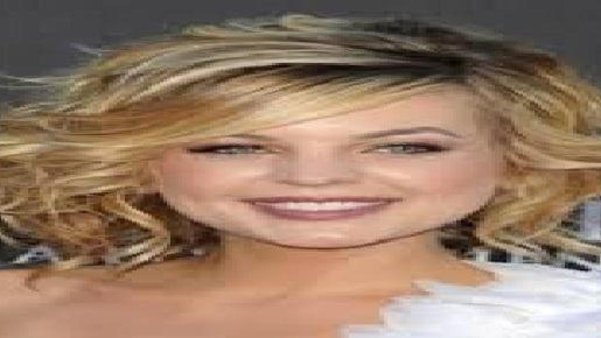 Nuovi Tagli Capelli Corti E Mossi Seguire Le Tendenze Essere Sempre Trendy Inverno 2015