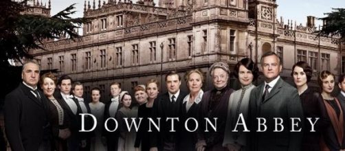 Anticipazioni ultima puntata di Downton Abbey.