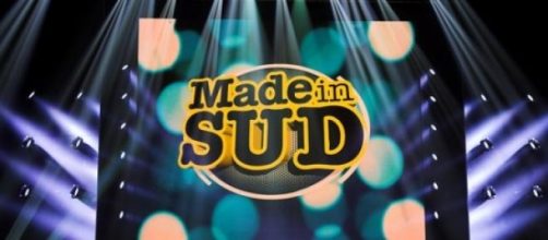 C'è posta per te e Made in Sud: quando iniziano