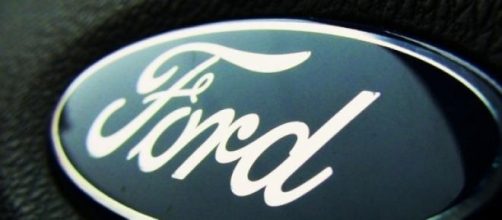 Ford e l'impegno nell'auto che si guida da sola